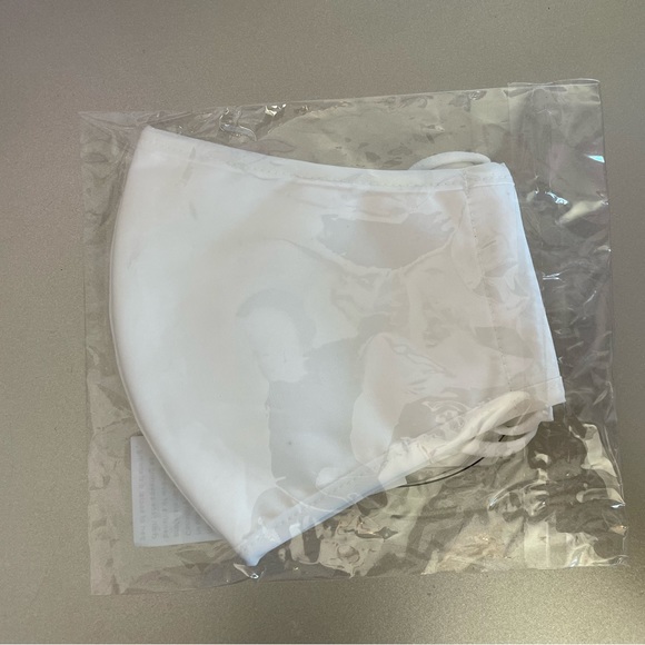 Face masks - Picture 4 of 4